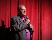 رئيس الطائفة الإنجيلية: ميلاد السيد المسيح يحمل رجاءً يغيّر العالم 