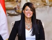 وزيرة التخطيط: 17 مليار دولار تمويلات ميسرة للقطاع الخاص منذ 2020 عبر «نوفى»