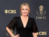 من أمام الكاميرا لكرسى المخرج.. نجمات هوليوود يخضن تحدى الإخراج