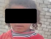 5 محاور لكشف لغز مقتل الطفلة "شهد" فى قرية نجوع العرب بمركز الصف