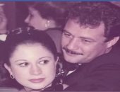 رحيل الفنانة سمية الألفى.. لماذا لا نستطيع تجاوز رحيل شخص نحبه؟