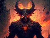 تفسير الحلم بالأشرار.. مهمة صعبة أم ثقة بالنفس؟