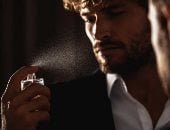 إزاى العطر ممكن يأثر على إنجازاتك الشخصية؟ استخدمه لتحفيز نفسك