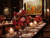 6 إشارات تحذيرية بتقولك بلاش المطعم ده لو عندك عزومة مهمة