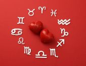 4 أبراج ترفع شعار "طيبة تانى لأ" فى 2026.. برج الأسد والسرطان الأبرز