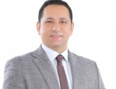 برلمانى: وحدة الصف الوطنى الضمانة الأولى لقوة الدول واستقرارها