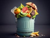 4 حيل ذكية لتقليل هدر الطعام والإفراط فى الشراء.. خليكى ناصحة