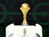 الطريق إلى نهائى بطولة كأس أمم أفريقيا 2025 .. موقف منتخب مصر