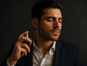 إزاى تختار العطر الكلاسيكى المناسب؟ أسرار مهمة لمظهر راقٍ وحضور مبهر