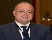 المجلس التصديري للجلود: القطاع يحقق نجاحات ملموسة.. ومشاركة 45 شركة أجنبية