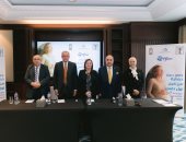 ﻓﺎﯾﺰر ﺗﻄﺮح ﻟﻘﺎﺣﺎً جديدا للحوامل يحمى المواليد من الفيروس المخلوى التنفسى (RSV)