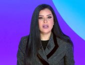 أمل الحناوى: تطور متسارع بالعلاقات الروسية الأفريقية وتكثيف فى الاستثمارات