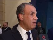 اتصال هاتفي بين وزير الخارجية ونظيره النيجيري لبحث تطورات الأوضاع الاقليمية