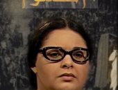 المسلماني: إعادة بث مسلسل أم كلثوم على شاشة القناة الأولى بعد غد الإثنين