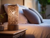 8 عادات ليلية بسيطة وضرورية لتعزيز طاقتك اليومية.. كيف تطبقها بسهولة؟