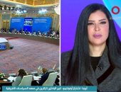 باحث أفريقي: الشراكة الروسية-الأفريقية ركيزة لنظام عالمي أكثر توازنًا