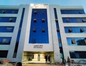 حين تتحدث الأرقام.. ماذا قدمت الدولة فى قطاع الصحة بسوهاج؟.. تقديم 8.4 مليون خدمة طبية للمواطنين خلال 11 شهرًا.. إحياء مستشفيات متوقفة بعد سنوات من الغلق.. وتوسعات كبرى بالرعايات المركزة والقوافل العلاجية.. صور