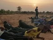 مساعى أممية لإنهاء الصراع السودانى.. مسؤول بالأمم المتحدة: الاستعداد لعقد اجتماع تشاورى لتعزيز مبادرات السلام بداية 2026.. ونركز على دعم حوار شامل بقيادة الاتحاد الأفريقى وإعداد وثيقة توافقية لجميع الرؤى