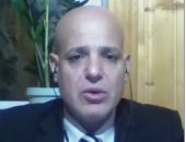 خبير: الثروات الطبيعية والموقع الجغرافى يجعلان أفريقيا محور اهتمام روسى متزايد