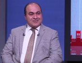 الدكتور أمجد الحداد: المضادات الحيوية ممنوعة تماما فى علاج نزلات الإنفلونزا