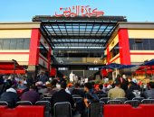 شقيق ناصر البرنس: خلافات مع أخى دفعتنى لحرق نفسى.. وشهود يكشفون التفاصيل