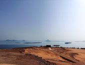 اكتشاف ما وراء السد.. جولة ساحرة في معابد النوبة القديمة وأبو سمبل