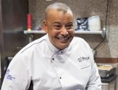 النيابة تبدأ التحقيق فى واقعة حرق شقيق ناصر البرنس لنفسه أمام مطعم الشيخ زايد