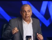 لجنة التحكيم للمتسابق على محمد: لك مستقبل باهر فى دولة التلاوة