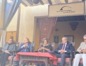 ندوة رابطة الجامعات الإسلامية تؤكد: بناء الشخصية وتنمية الوعي مسؤولية أكاديمية أصيلة