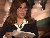 توقعات باختفاء مواليد ومقتلها بالرصاص.. شائعات طاردت ليلى عبد اللطيف