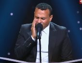 تحكيم دولة التلاوة للمتسابق: قراءتك وأحكامك متقنة وتلاوتك أفضل من الماضية