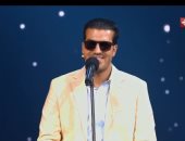 دولة التلاوة.. المتسابق أحمد محمد: ذكر الله والصلاة على النبى تقلل التوتر