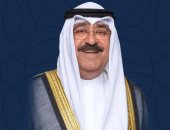 الكويت تحتفل اليوم بالذكرى الثانية لتولى الشيخ مشعل الأحمد مقاليد الحكم 