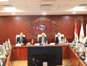 وزير التعليم العالى: دعم الباحثين والمبتكرين لتعزيز مكانة البحث العلمي فى مصر