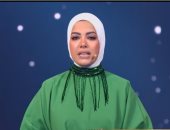 آية عبد الرحمن: مصر أرض انغرست فيها جذور الترتيل وأثمرت أصواتا وصلت لشتى بقاع الأرض