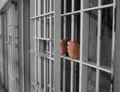 المتهم يعترف بقتل صديقه وتقطيع جثته بالإسكندرية والنيابة تقرر حبسه.. تفاصيل