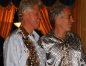 اتهامات التستر تطارد إدارة ترامب رغم نشر صور من ملفات جيفرى ابستين..ما القصة؟