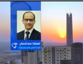 مجلس الوزراء لـ ستوديو إكسترا: المدن الجديدة تهدف لرفع جودة حياة المواطنين