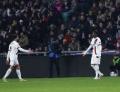 باريس سان جيرمان يتأهل لدور الـ32 من بطولة كأس فرنسا