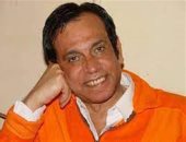 ذكرى وفاة فاروق يوسف.. نهاية غير سعيدة لنجم فيلم أونكل زيزو حبيبى