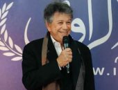 انطلاق النسخة الثانية من جائزة الراوى فى احتفالية بالقاهرة بحضور طارق نور