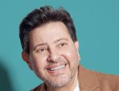 عيد ميلاد هانى شاكر.. محطات فى حياة "أمير القلوب"