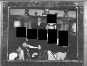 مصائب أندرو لا تنتهي.. صورة من ملفات جيفرى إبستين تفضح الأمير السابق