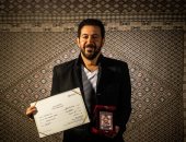 مصر تفوز بالتانيت الذهبى عن فيلم القصص فى مهرجان أيام قرطاج السينمائية