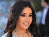 ألبوم وكليب وشائعة قصة حب.. النجمة لطيفة تدخل عام 2026 بنجاحات مختلفة