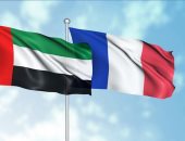 الإمارات وفرنسا يبحثان مسار العلاقات التاريخية والاستراتيجية