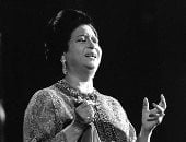 سعيد الشحات يكتب: ذات يوم.. 25 ديسمبر 1968.. وزير الإعلام السودانى وممثلو الطوائف والهيئات والنقابات السودانية يستقبلون أم كلثوم بمطار الخرطوم وسط باقات الزهور وزغاريد النساء