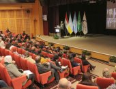 مديرة المكتب الإقليمى لليونسكو: نعمل فى مجال الحفاظ على تراث الإسكندرية