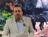 تغطية خاصة حول آخر التطورات فى سوريا وغزة بعد الضربات الأمريكية فى سوريا (فيديو)