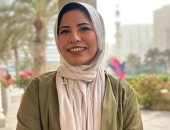 لا تحرم أبناءك من الفشل!